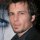 Len Wiseman