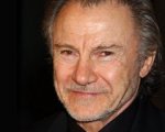 Life on Mars per Harvey Keitel