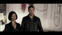 RocknRolla - Trailer