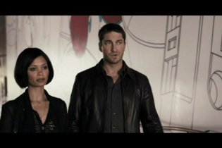 RocknRolla - Trailer