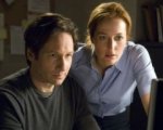 Le uscite USA con il ritorno degli X-Files