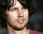 Zombies online per Jon Heder