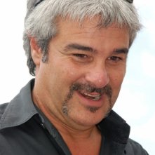 Pino Insegno ospite alla 38a edizione del Giffoni Film Festival