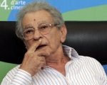 Addio a Youssef Chahine