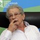Addio a Youssef Chahine