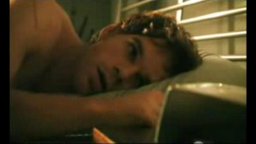 Dexter - Stagione 3 - Promo