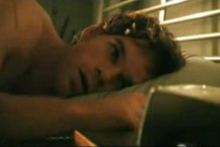 Dexter - Stagione 3 - Promo