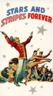 La locandina di Squilli di primavera