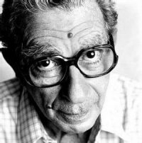 Una foto di Youssef Chahine