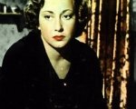 Addio a Marisa Merlini