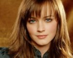 The Good Guy per Alexis Bledel