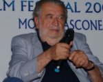Pupi Avati ospite all'Est Film Festival