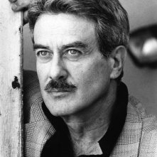 Una foto di Giuseppe Pambieri