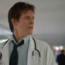 Kevin Bacon interpreta Love nel film The Air I Breathe