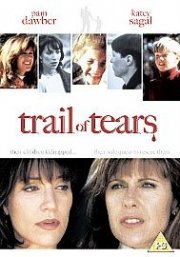 La locandina di Voglio mio figlio