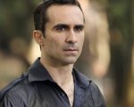 Lost: anticipazioni sulla quinta stagione