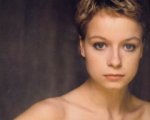 Samantha Morton diventa regista per Channel 4