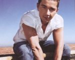 Incidente automobilistico per Shia LaBeouf