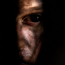 Una scena del film horror Shrooms - Trip senza ritorno