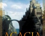 La saga di Acacia al cinema