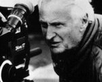 John Boorman e l'imperatore