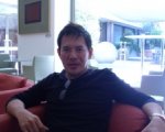 La sincerità di Brillante Mendoza