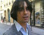 StoryOfJen in concorso a Locarno