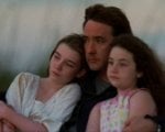 Recensione Grace Is Gone (2007)