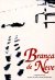 Biancaneve - Branca de Neve