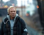Mickey Rourke, frasi omofobe al Grande Fratello UK: la produzione interviene
