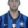 Marco Materazzi