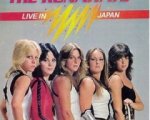 The Runaways al cinema