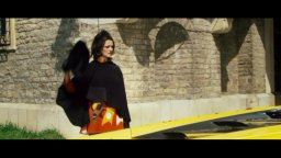 The Brothers Bloom - Trailer