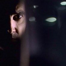 Antonio Friello in una scena del film drammatico Animanera