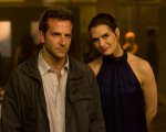 Bradley Cooper: 'Senza mia figlia non so se sarei vivo'