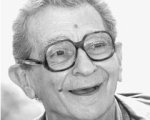 Locarno rende omaggio a Youssef Chahine