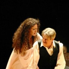 Giuseppe Pambieri ne Il piacere dell'onestà.