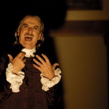 Giuseppe Pambieri ne La scuola delle mogli