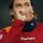 Francesco Totti