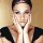 Alicia Keys