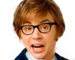 Austin Powers 4 già in cantiere