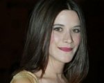 Valentina Cervi e Violante Placido in Sleepless