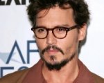 Johnny Depp Enigmista?