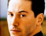 Keanu Reeves in Cowboy Bebop?