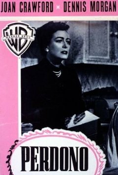 Perdono (Film 1952) trama, cast, foto Movieplayer.it