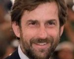 Alla Rocca dei Papi è la volta di Nanni Moretti e Giorgio Diritti