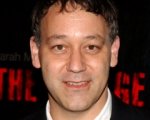 Sam Raimi produrrà The Transplants