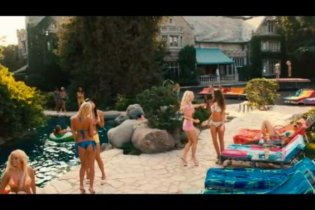 The House Bunny - Trailer 2