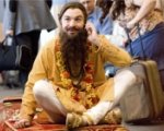 Recensione Love Guru (2008)