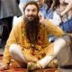 Recensione Love Guru (2008)